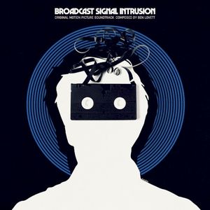 Broadcast Signal Intrusion (OST)