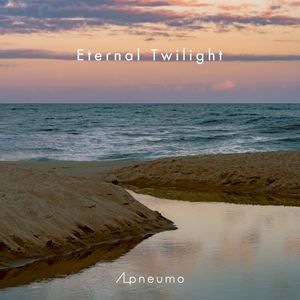 Eternal Twilight (Single)