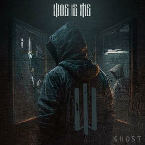 Ghost (Single)