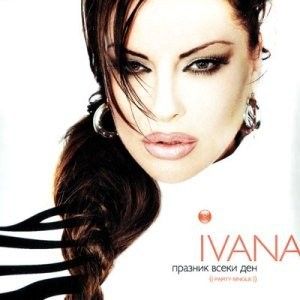 Ivana Mix