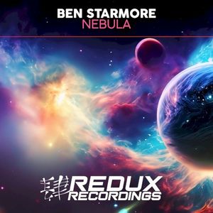 Nebula (Single)