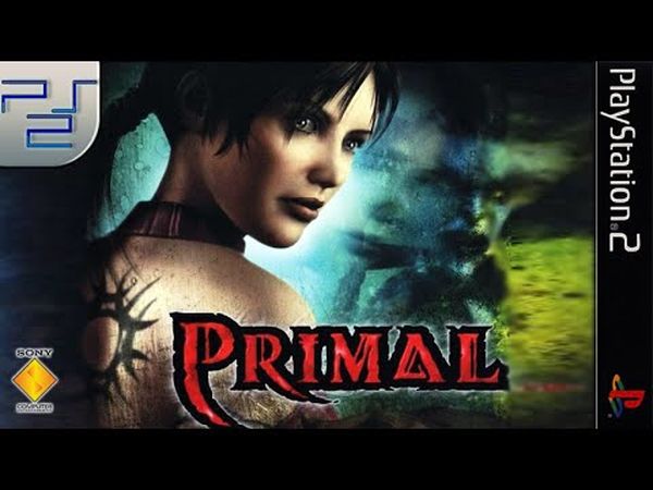 Primal