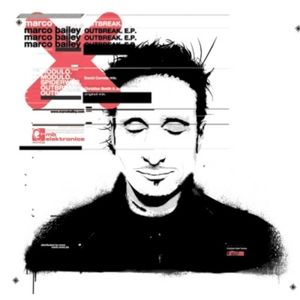 Outbreak (original mix)