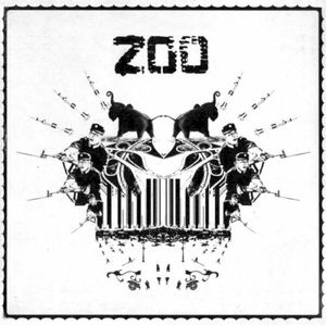 Zoo