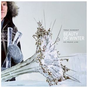 Winter View (feat. Maria Skranes)