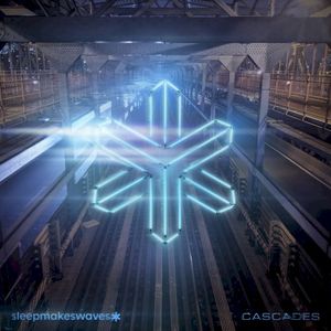 Cascades (Single)