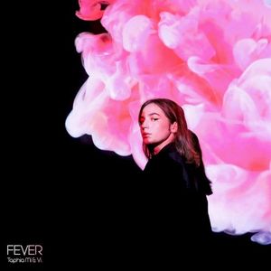 Fever (Single)