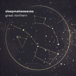 Great Northern (Single)