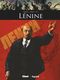 Lénine - Ils ont fait l'Histoire, tome 19