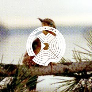 The Nightingale (Single)