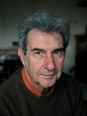 Jean-Claude Penchenat
