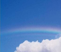 image-https://media.senscritique.com/media/000021548089/0/summer_romance_shines_in_rainbow_colors.jpg