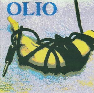 Olio