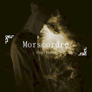 Morsmordre (Single)