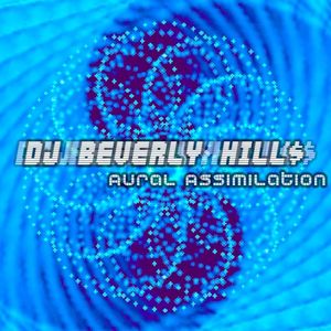 Aural Assimilation EP (EP)