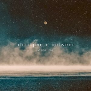 atmosphere between