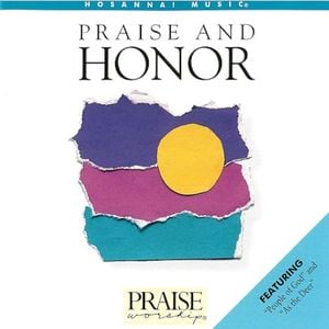 Praise and Honor