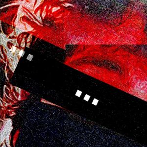 Fiz e Saí Correndo (EP)