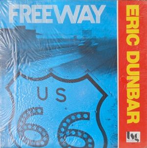 Freeway