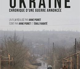 image-https://media.senscritique.com/media/000021548390/0/ukraine_chronique_d_une_guerre_annoncee.jpg