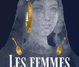 image-https://media.senscritique.com/media/000021548407/0/les_femmes_celtes.jpg