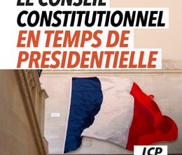 image-https://media.senscritique.com/media/000021548410/0/le_conseil_constitutionnel_en_temps_de_presidentielle.jpg