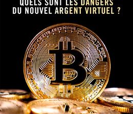 image-https://media.senscritique.com/media/000021548491/0/crypto_monnaies_quels_sont_les_dangers_du_nouvel_argent_virtuel.jpg