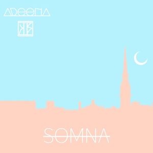 Somna (Single)