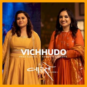 Vichhudo (Vaarso Season 1) (Single)