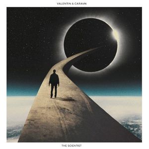 The Scientist (Single)