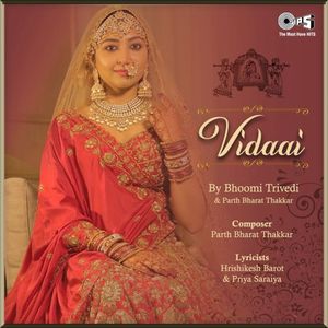 Vidaai (Single)