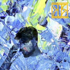 Förändrad (Single)