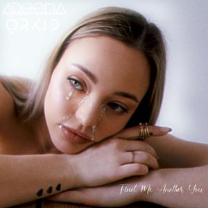 Find Me Another You (Single)
