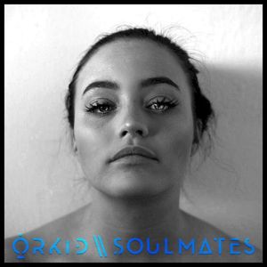 Soulmates (Single)