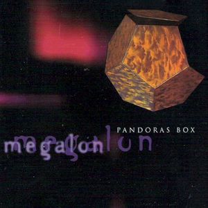 Pandoras Box