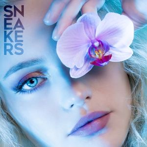 Sneakers (Single)