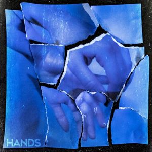 Hands (Single)