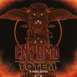 TOTEM: Ultimate Edition