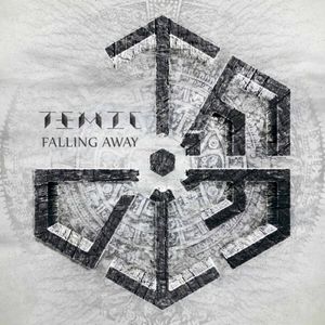 Falling Away (Single)