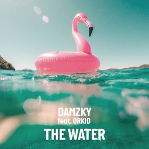 The Water (Single)
