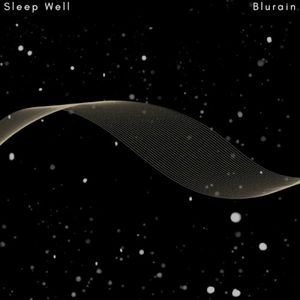 Sleep Well (Single)