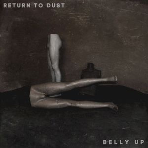 Belly Up (Single)