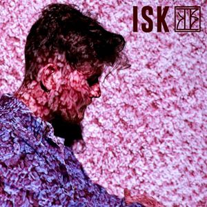 Vad Vet Du? (Single)