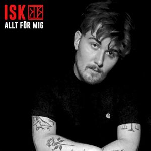 Allt För Mig (Single)