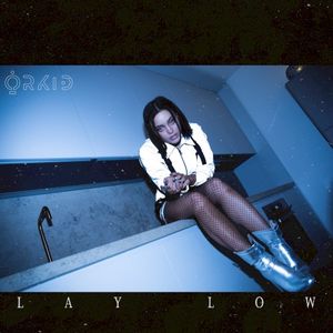 Lay Low (Single)