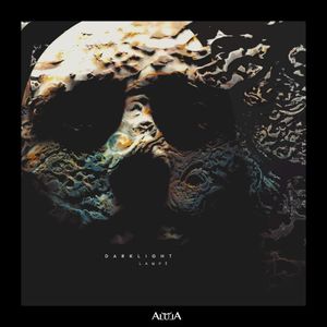 Darklight (Single)
