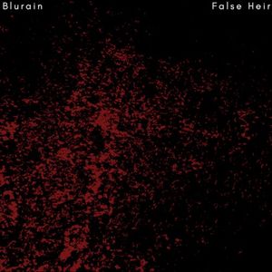 False Heir (Single)