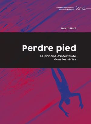 Perdre pied