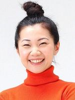 Atsuko Anami