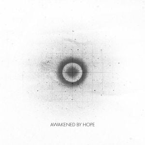 Awakened By Hope